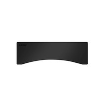 [제닉스] ARC WIDE PAD for ARENA DESK / 아레나 데스크 전용 장패드