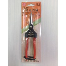 화신 다목적 P-170 P-220 P-300 S-250 S-880 적과 전지 가위, P-220 다목적가위