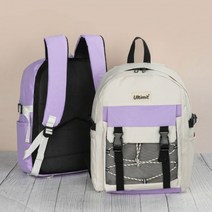 학생용 여행용 다용도 백팩 팩백 학생용백팩 여행용백팩 다용도백팩 데일리백팩