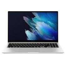 빠른배송 삼성전자 2021 윈도우11 갤럭시북 윈도우11 갤럭시북 NT750XDA-XC52S(기본) 유선마우스   MS오피스 증정, NT750XDA-XC52S, WIN11 Home, 16GB, 256GB, 코어i5, 미스틱실버