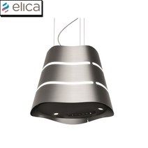 엘리카 Elica 웨이브2 후드 WAVE 주방가스레인지후드
