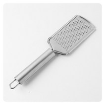 감자전강판 와사비강판 치즈 스텐 감자, 고급형 강판 1p