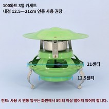 옥상환풍기 굴뚝환풍기 베란다환풍기 연기배출기 유도 가정용 스토브흡연 민간 주택 화재 강, 14.베어 메탈 구리선 1개 100와트 시트 카드(직경