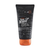 퍼지 헤어검 왁스 150ml 강력한 셋팅 젤왁스 5468444