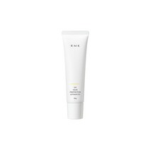 RMK UV 페이스 프로텍터 어드밴스드 자외선 차단 수분자차 선크림