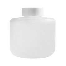 샤오미 방향제 디퓨저 전용리필 단품, 2개, 135ml