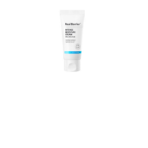 리얼베리어 인텐스 모이스처 크림 튜브, 1개, 35ml