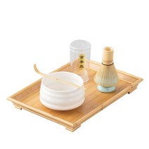 도자기 다완 찻사발 일본식 세트 녹차, N