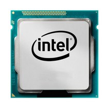 코어6세대 중고 벌크 병행상품 인텔 i5-6600 CPU (스카이레이크LGA1151쿨러미포함), 선택하세요
