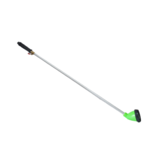원예용살수기(중-110cm) 모종물주기 물뿌리개