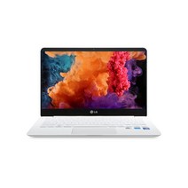 코어i7 SSD 256G LG그램13 윈도우10, 단품, 단품