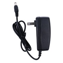 12V AC 어댑터 Cisco Meraki MR11 MX64 RV215W 실내 무선 액세스 포인트 AP, 한개옵션0