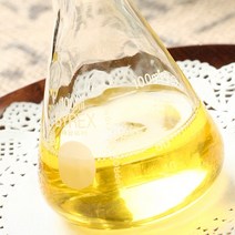 캔들바다 윗점오일 비누만들기재료, [ 5L ]