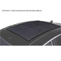 코베아 페가수스 루프백 논슬립 패드2/패드
