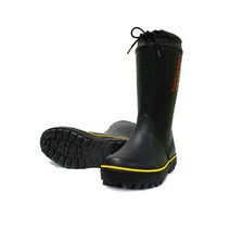 TK-B286 스파이크카프장화 ( 등산/낚시/어업/농업/레져/기타작업 ), free, 255