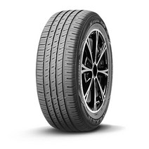 (넥센타이어 엔페라 NFERA RU5 (19인치 (235/55R/19 넥센타이어/인치/엔페라, 단일 모델명/품번