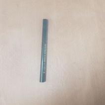 메시거름망원단 메시여과망원단 85목메시 스크린샤 거름망원단 여과망원단 85목 조금두꺼움, 내추럴화이트 50-85-67
