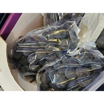 달콤하고 달달한 김천 영천포도농장 가족들, 1개, 캠벨2kg