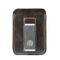 클립 소가죽 카드홀더 명함케이스 카드케이스 남성지갑 머니클립 미니파우치 멀티카드지갑 지폐홀더 지폐클립 요술지갑 아빠선물 커피