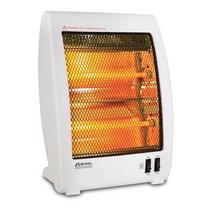 [내일도착]신일 히터/석영관/2단 SEH-W702WS, 상세설명 참조, 없음