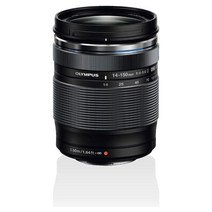 올림푸스 Olympus 단렌즈 줌렌즈 Mzuiko Digital Ed 14 Ctt6