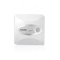 경동 스텐 전기온수기 15L 상향식 ESW550-15U, 단품