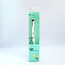 필리밀리 포인트 아이섀도우 브러시 512