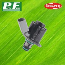 델파이 IMV밸브 33115-4X400 9109-930A 유로4 봉고3 카니발