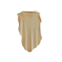 패브릭소파청소 자연 Chamois 모양 깨끗한 가죽 헝겊 자동차 자동 홈 바이크 오토바이 워시 케어 빠른 드라이 타올 슈퍼 흡수, [01] 60X90cm approx