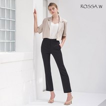 ★끝장가격★로사W 텐션업 날씬 팬츠 3종