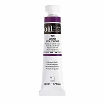 신한유화 50ml (A) 낱개, 741--Rose Violet