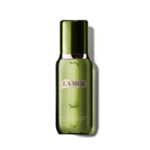 라메르 트리트먼트 로션, 150ml, 1개