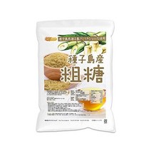 시네지마산 조당 4kg 사토우키비 100% 사용 02 NICHIGA 니치가, 4킬로그램 (x 1)