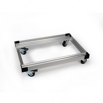 BUyuS(스토퍼 달리 앵글 AS-011 바퀴)굿딜 브이숍