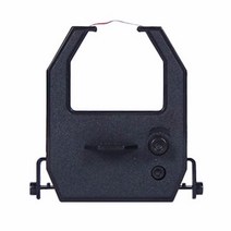 WKK558201출퇴근기록기 리본(TM-450A/D용-B형/신형)