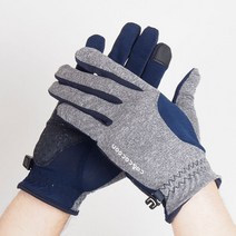 코앤코쿤 스포츠 S.S시즌 긴장갑 자전거 싸이클 조깅 운전, 옴브레