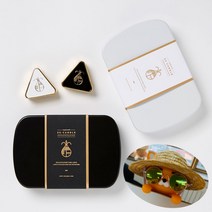 [리필/카카오호환] 투에스캔들 고급스러운 향 차량용방향제 리필캡슐 카카오방향제 모니터걸이 호환, 젠틀러브, 1개