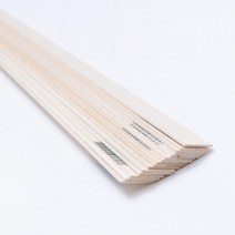 바스우드쉬트 FM4102/610mm(15개입), 단품, 1개