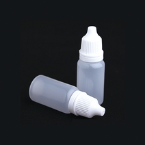 다올마켓 스포이드공병 다용도 플라스틱 소분용기 안약병 5ml 10ml 20ml 30ml 50ml 오일통 액상공병, 03 - 20ml, 1개