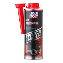 리퀴몰리 디젤 DPF 클리너 앤 프로틱트 500ml 정식수입, 1개