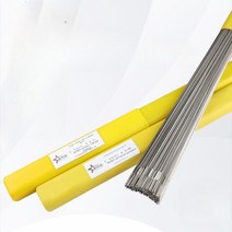 TIG SUS 서스 아르곤 스텐 알루미늄 용접봉 KTS-308 5kg 3.2mm, E308 사양(3.2(1kg)