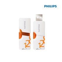 필립스 USB메모리 CITI 3.0 /usb3.0, 128GB