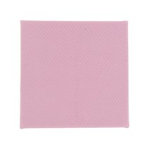 써멀패드 그래픽카드 그래픽 카드 냉각 17.3W/MK 열 패드 방열 실리콘 패드 CPU/GPU 마더 보드, 01 A 0.5mm