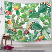 더자카 샵분위기 인테리어 천, Y394LHLL208