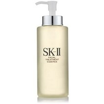 일본직발송 6. 에스케이투(SK-II) 【SK-II(SK-2)】 페이셜 트리트먼트 에센스 330ML(한정) B009A7Y7I0, One Size, One Color