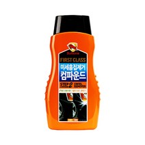 (8801324201249)불스원 컴파운드 퍼스트클래스