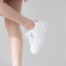 테라 스니커즈 신발 구두 슬립온 단화