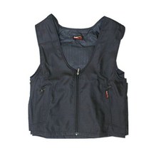 제록스 DocuCentre SC 2020 검정 정품토너 9000매 CT202246 제록스정품토너 -72394EA, 쿠팡 1, 쿠팡 본상품선택, 쿠팡 본상품선택