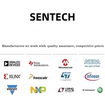 10-50개 TLP127 P127 SOP4 패치 옵토 커플러 포토 TLP127GB, [03] 50개 세트 TLP127 SOP4