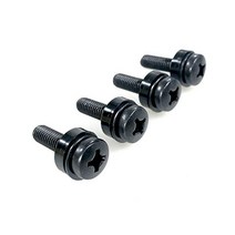 Replace남자tScrews 삼성 UN55TU7000 UN55TU7000FXZA와 호환되는 벽 마운트 나사